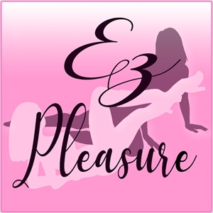 EZ Pleasure, un site e-commerce sur la mode