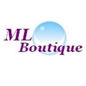 MLBoutique, un site e-commerce sur l'auto