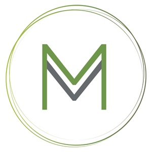 Mistralvert, un site e-commerce sur l'artisanat