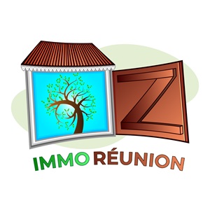 IMMO REUNION, un site e-commerce sur l'immobilier