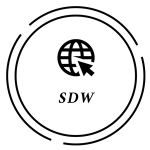 SDW CONSULTING, un site e-commerce sur le digital