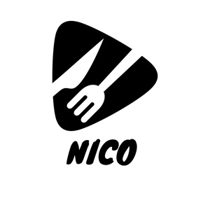 NICOCuisine®, un site e-commerce sur l'habitat