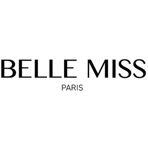 Belle miss, un site e-commerce sur la mode