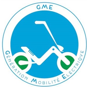 Génération Mobilité Electrique, un site e-commerce sur le transport
