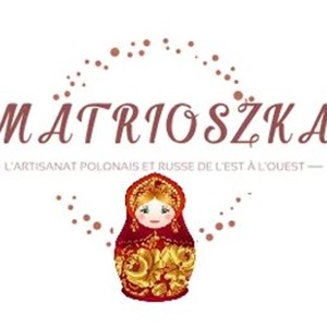 Matrioszka, un site e-commerce sur l'habitat