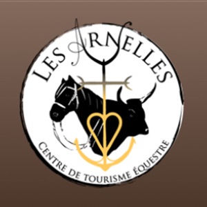 Les Arnelles, un site e-commerce sur le sport