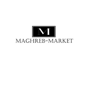 Maghreb Market, un site e-commerce sur l'alimentation