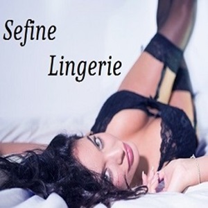 Sefine Lingerie, un site e-commerce sur la mode