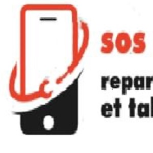 Sos réparateur , un site e-commerce sur le high tech