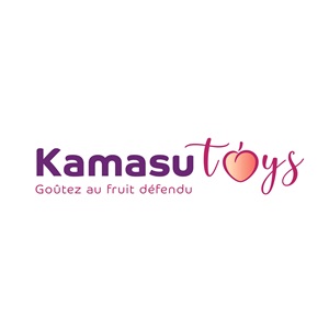 Kamasutoys, un site e-commerce sur le bien-être