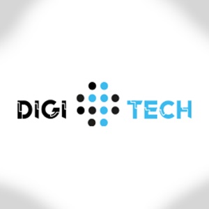 digione tech, un site e-commerce sur le digital