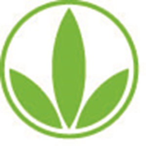 Distributeur Herbalife ind Capitalife, un site e-commerce sur le bien-être