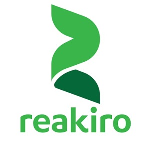 CBD Reakiro, un site e-commerce sur la santé