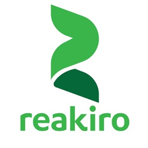 CBD Reakiro, un site e-commerce sur la mode