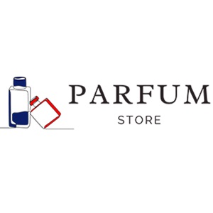 Parfum Store, un site e-commerce sur la mode