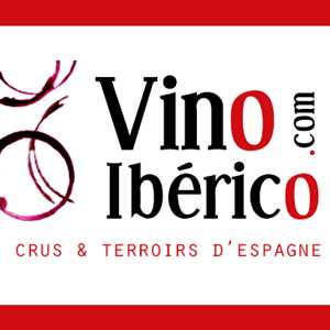 VINO IBERICO, un site marchand pour l'événementiel