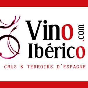 VINO IBERICO, un site e-commerce sur l'alimentation