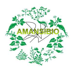 AMANSIBIO, un site e-commerce sur la santé