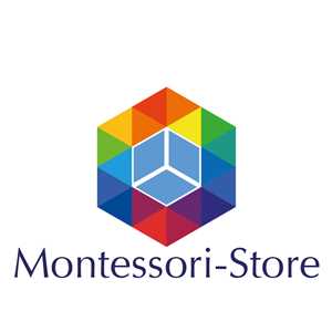 Montessori store, un site e-commerce sur les mamans