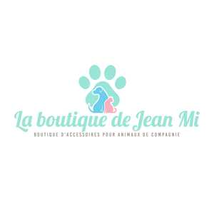 La boutique de jean mi, un site e-commerce sur le bien-être