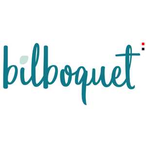 Galinier Aude Bilboquet, un site e-commerce sur la mode
