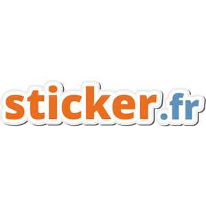 Sticker, un site e-commerce sur l'industrie