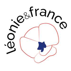 Léonie & France, un site e-commerce sur la mode
