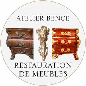 Restauration de meubles, un site e-commerce sur l'artisanat