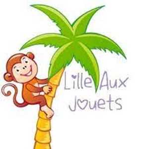 LilleAuxJouets, un expert en divertissement