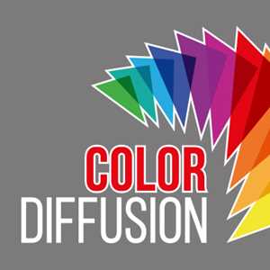 COLOR DIFFUSION SARL, un spécialiste des bons plans