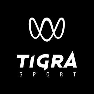 Tigra Sport, un site e-commerce sur l'auto