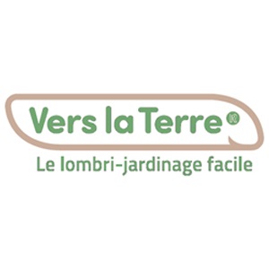 Vers la Terre, un site e-commerce sur l'alimentation