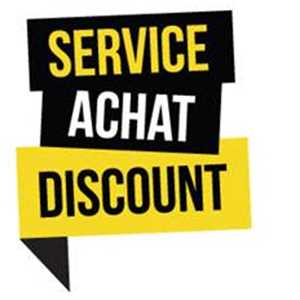 CPRO&NET SERVICE ACHAT DISCOUNT, un site e-commerce sur l'habitat