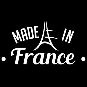 Made in France, un site e-commerce sur la mode