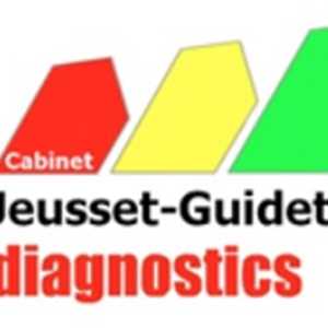 Jeusset Diagnostics, un site e-commerce sur l'immobilier