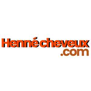 Henné cheveux, un site e-commerce sur la mode