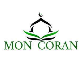 Mon Coran, un site e-commerce sur le bien-être