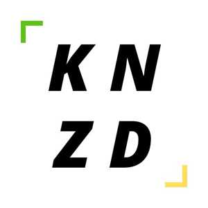 Kanazenda, un site e-commerce sur le digital