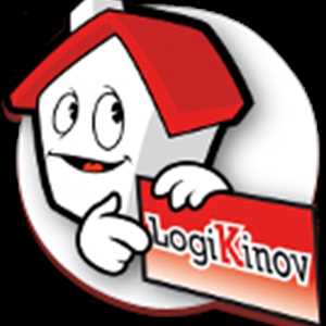 Logikinov, un site e-commerce sur l'habitat