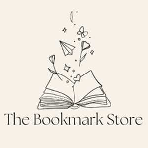 The Bookmark Store, un marchand de cadeaux