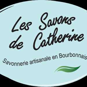 catherine, un site e-commerce sur la mode