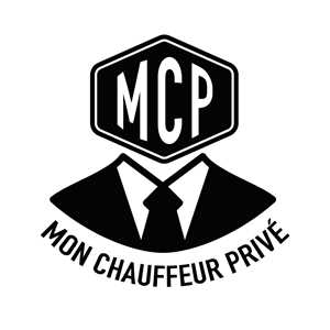 Chauffeur privé marseille, un site e-commerce sur le transport