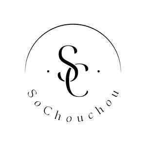 SoChouchou, un site e-commerce sur la mode