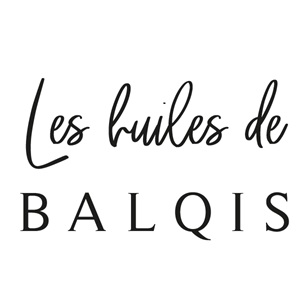 Balqis France, un site e-commerce sur la mode