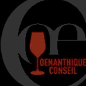 Oenanthique Conseil, un site e-commerce sur l'alimentation