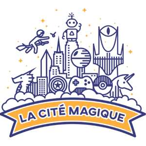 LA CITE MAGIQUE, un spécialiste des bons plans