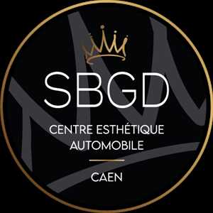 SBGD, un site e-commerce sur l'auto