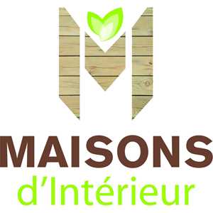 Maisons d'Intérieur, un site e-commerce sur l'habitat