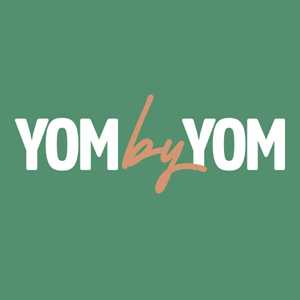 Yom by Yom, un site e-commerce sur la mode