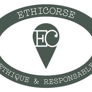 Ethicorse, un site e-commerce sur l'alimentation